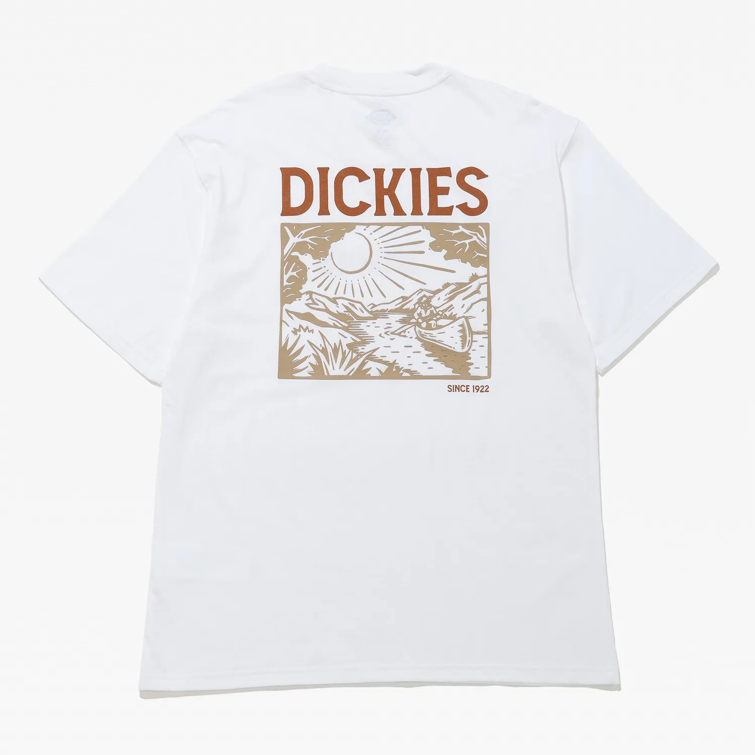 ワークパンツのディッキーズ（Dickies）｜公式オンラインショップ