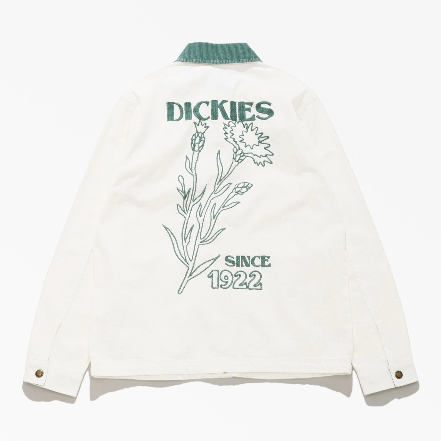 ワークパンツのディッキーズ（Dickies）｜公式オンラインショップ