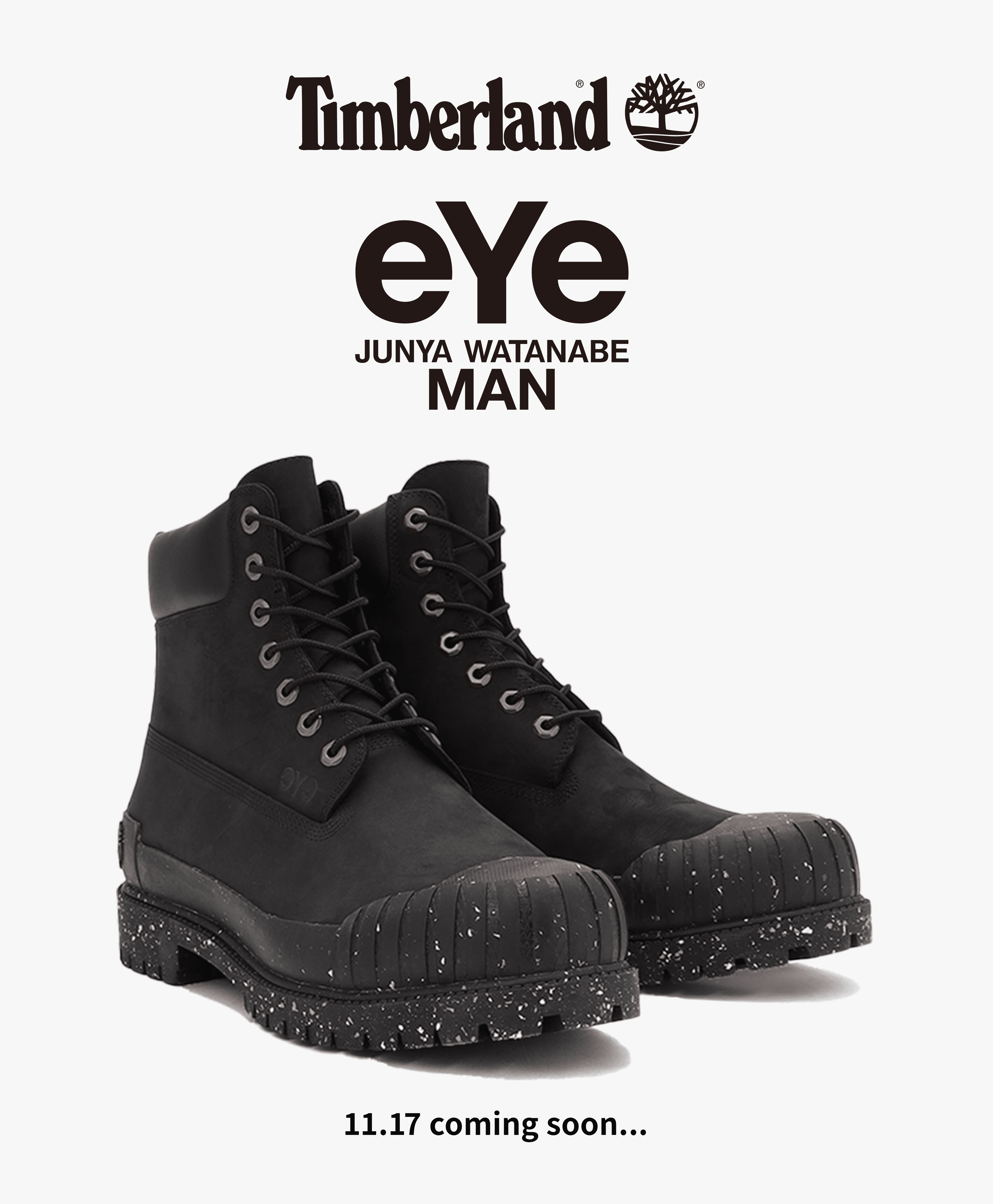 公式通販】ティンバーランドオンラインショップ｜Timberland