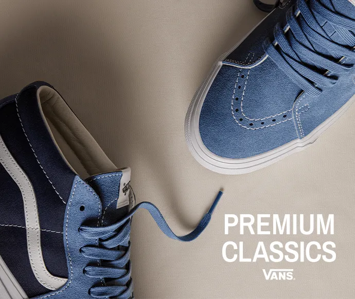 Vans sales jp online