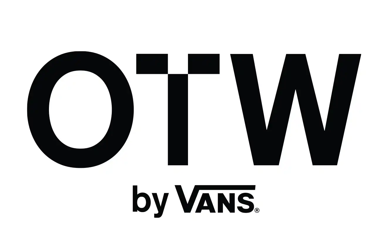 OTW by Vans | ヴァンズジャパン公式オンラインストア